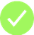 correct icon