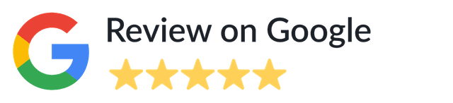 google review rating